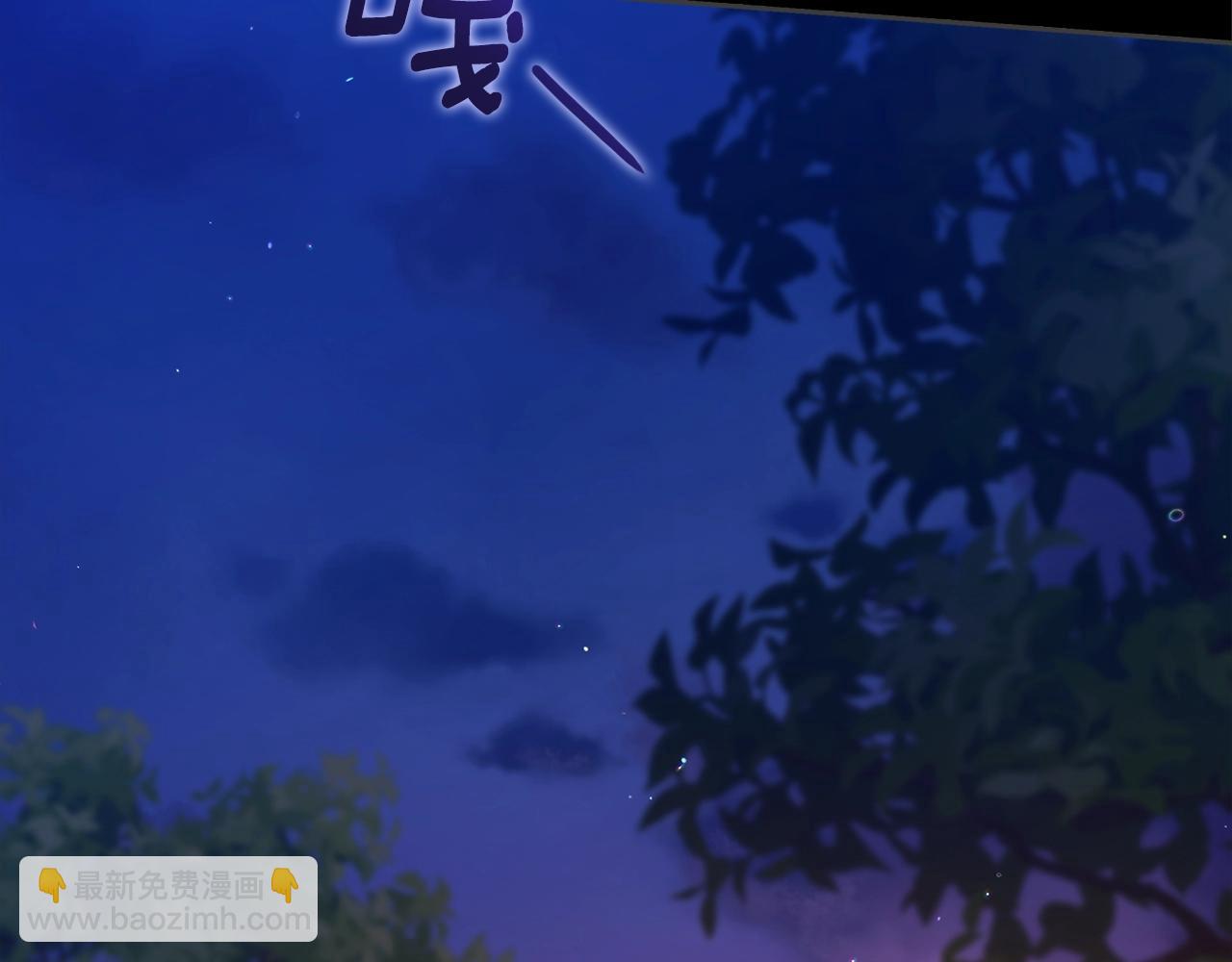 第73话6