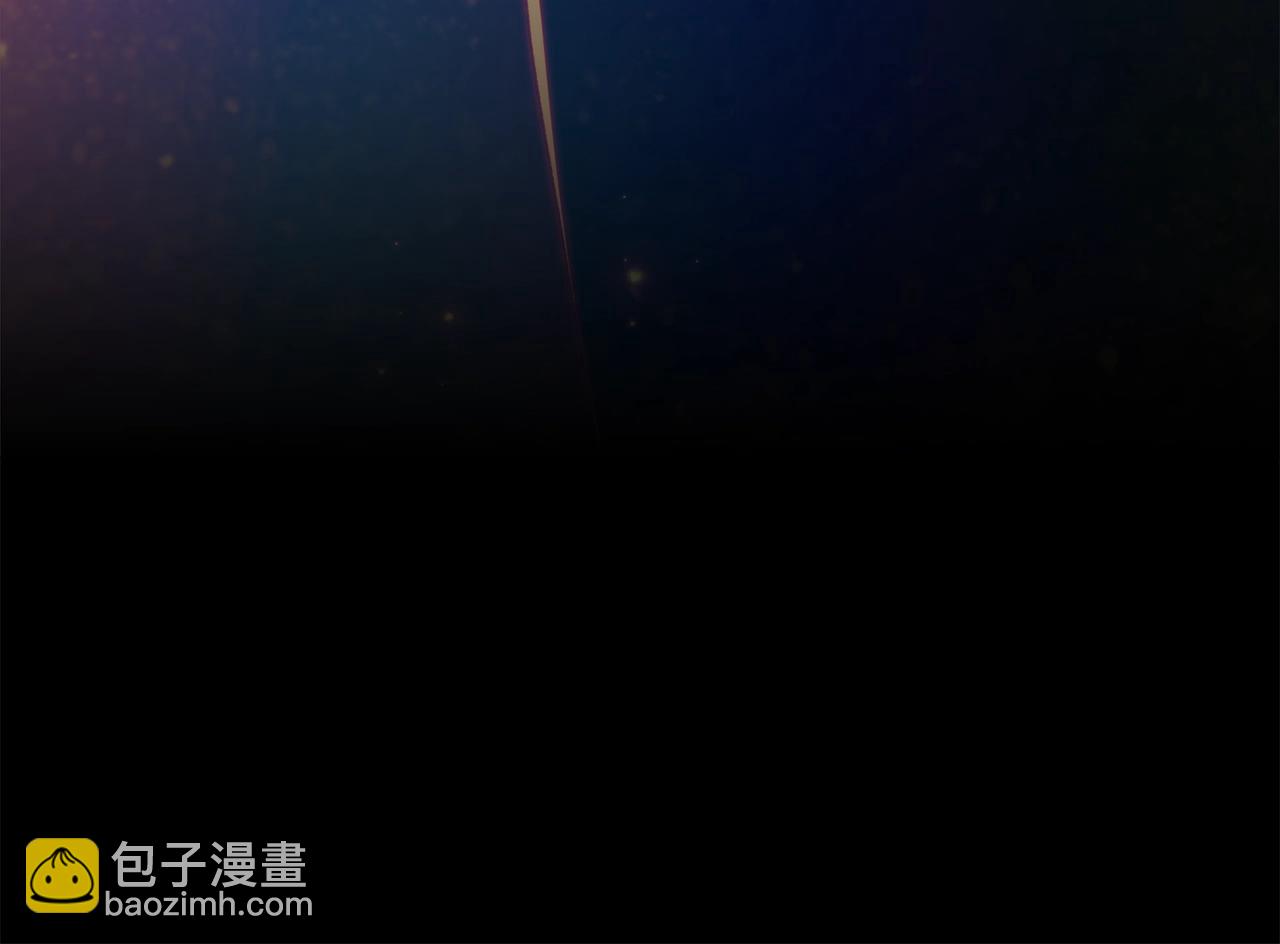 第73话61