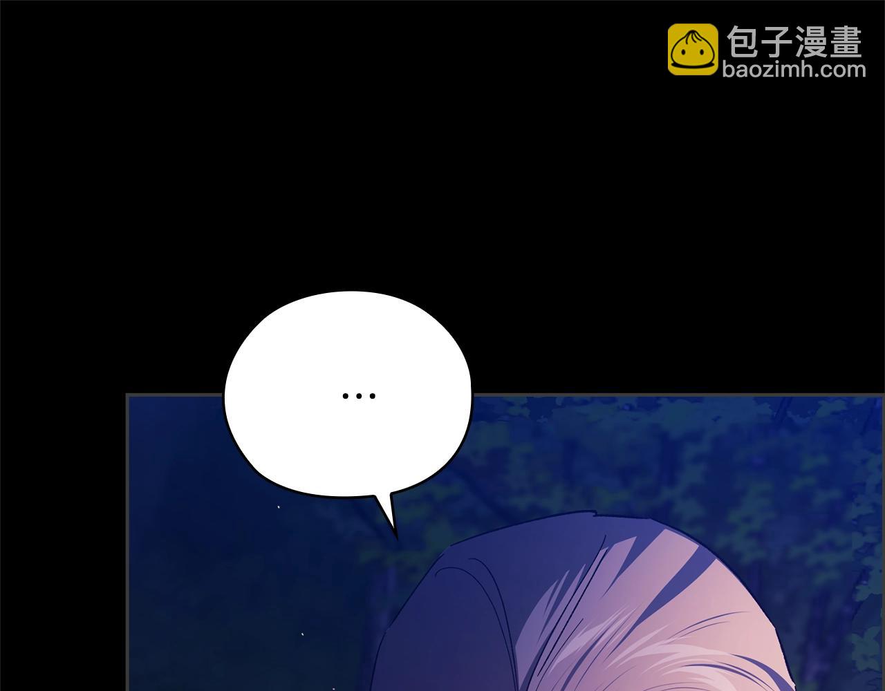 第73话62