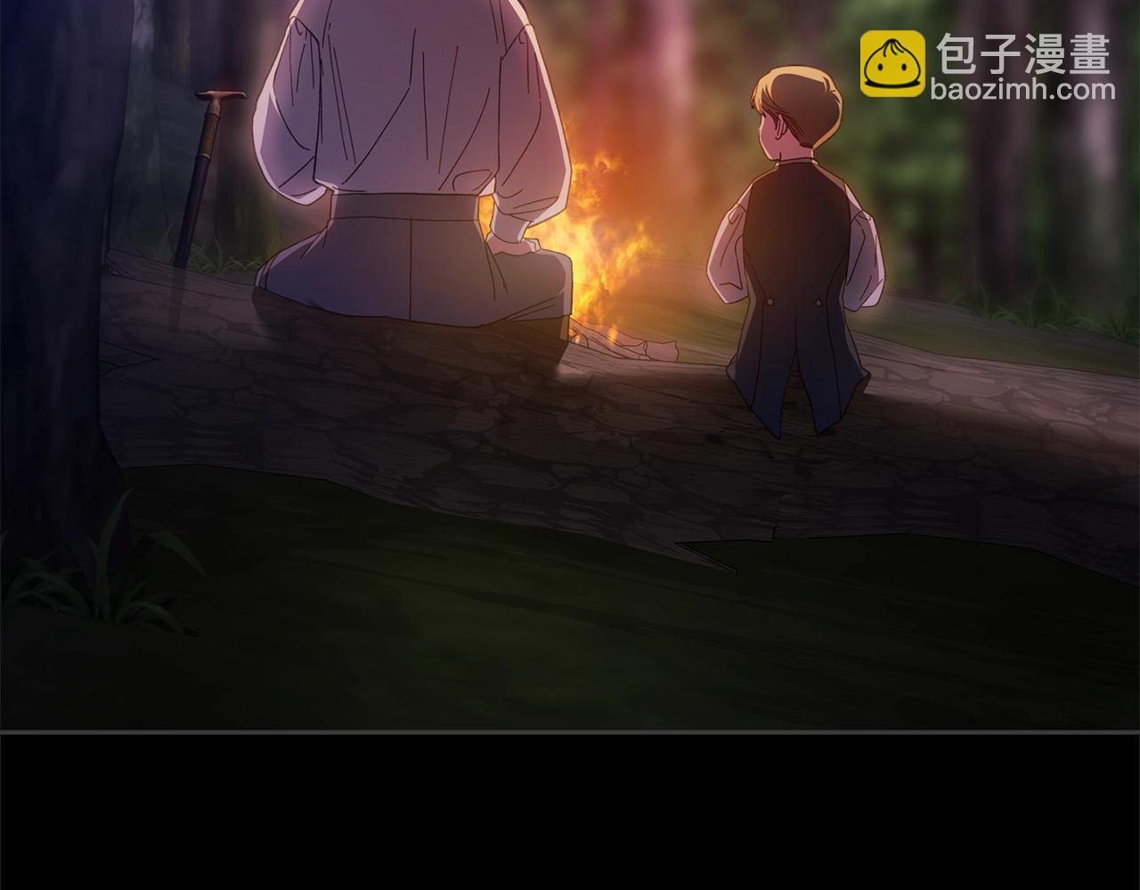 第73话70