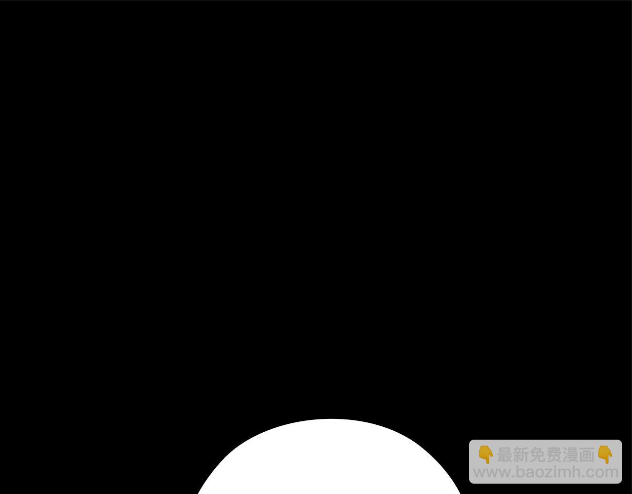 第73话77