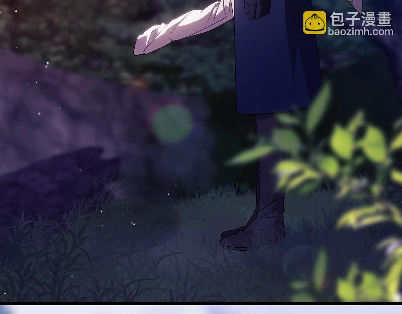 第73话87