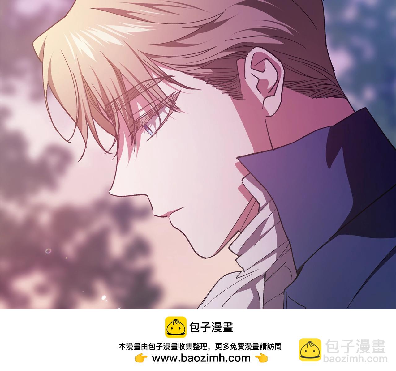 第73话89