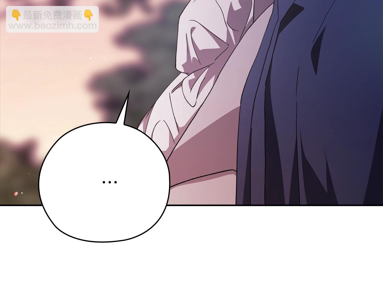 第73话90