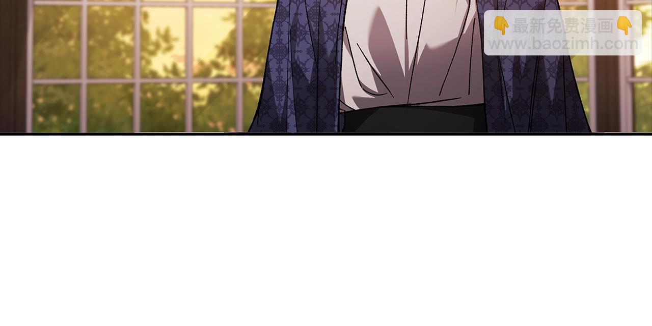 第79话 偶遇101