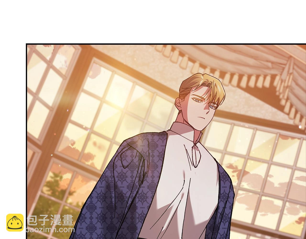 第79话 偶遇121