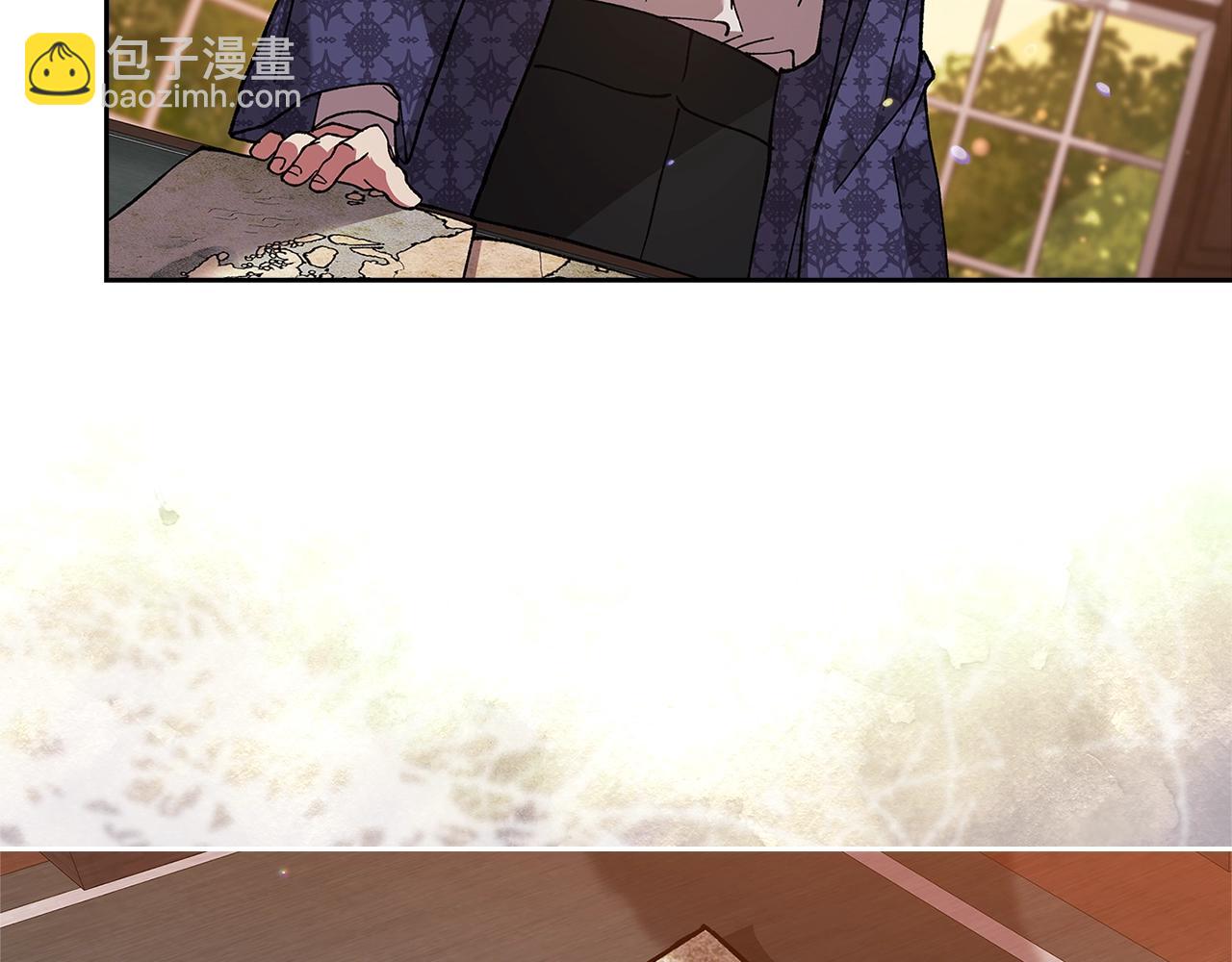 第79话 偶遇122