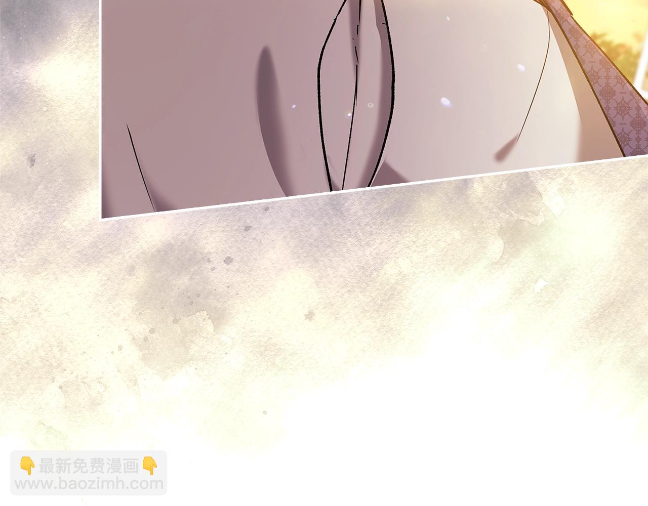 第79话 偶遇126