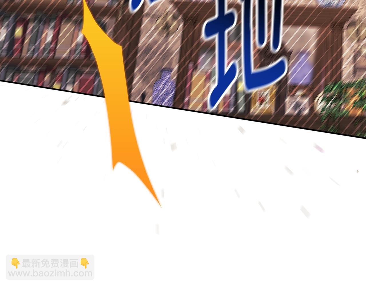 第79话 偶遇128