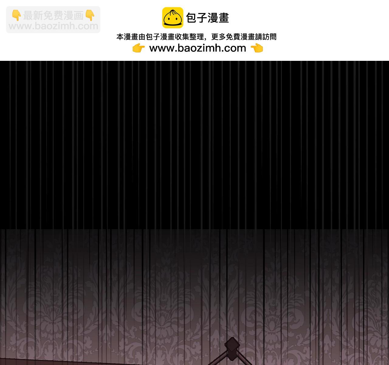 第79话 偶遇138