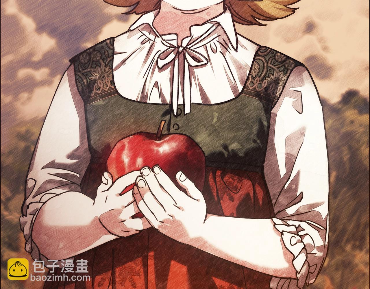 第79话 偶遇140