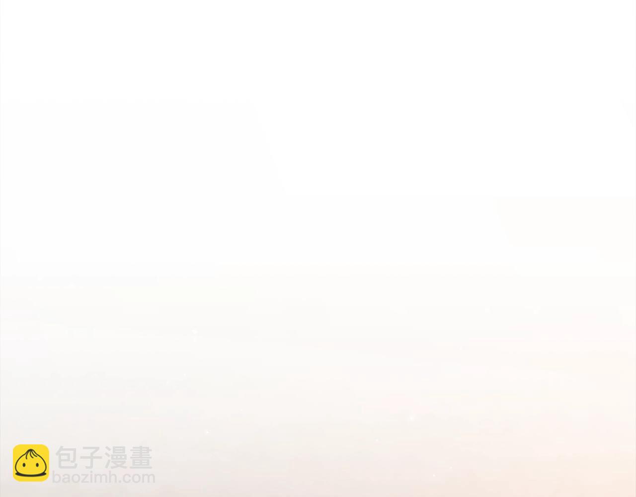 第79话 偶遇142