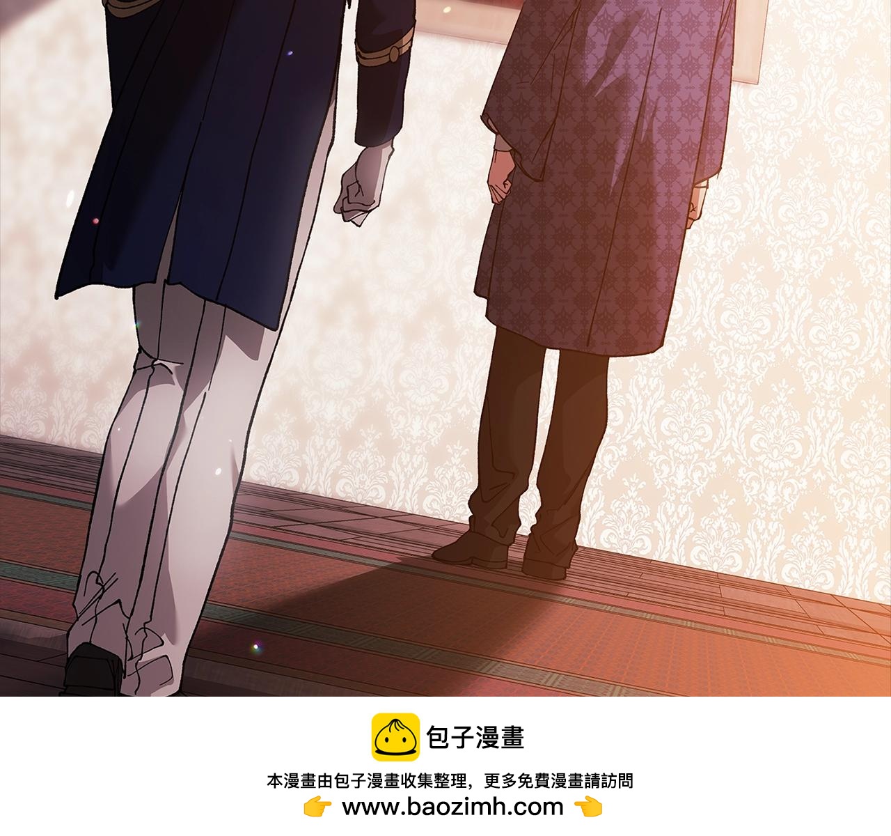 第79话 偶遇144