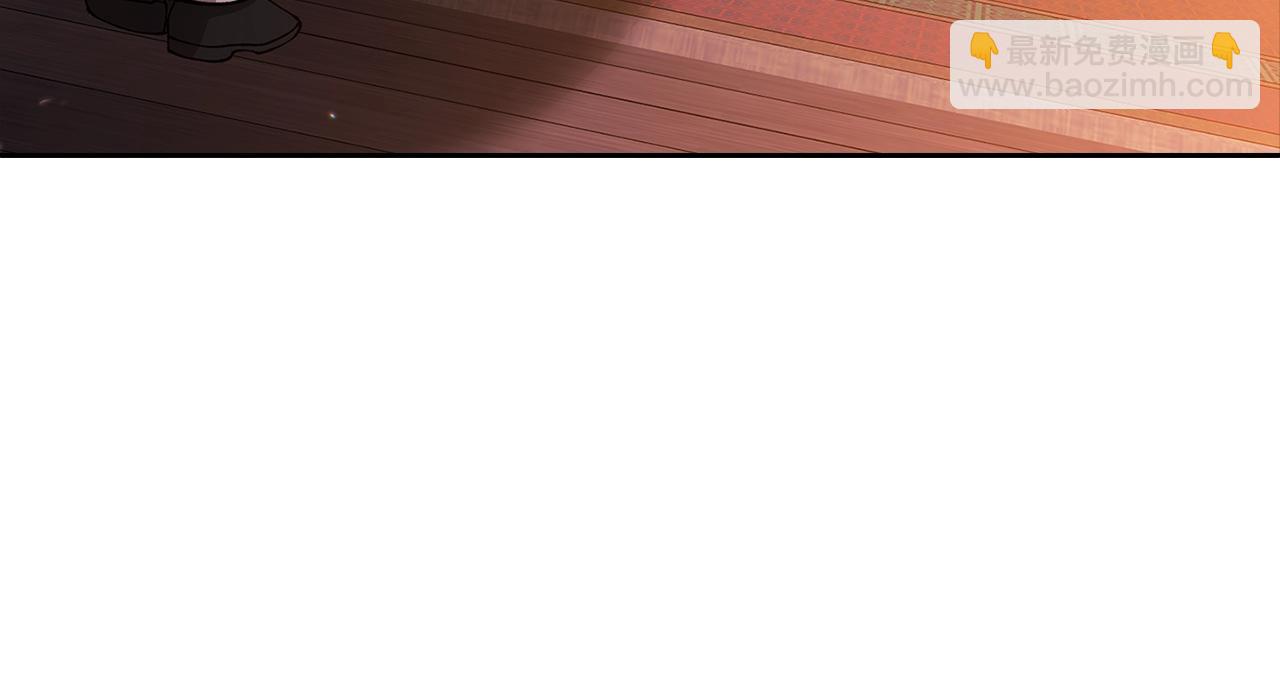 第79话 偶遇145