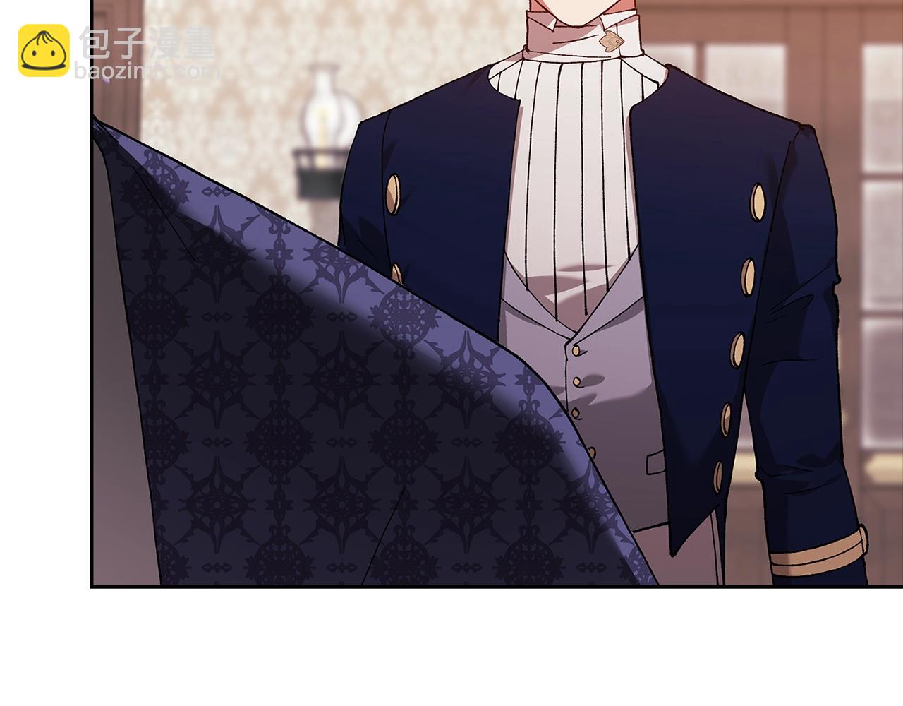 第79话 偶遇147