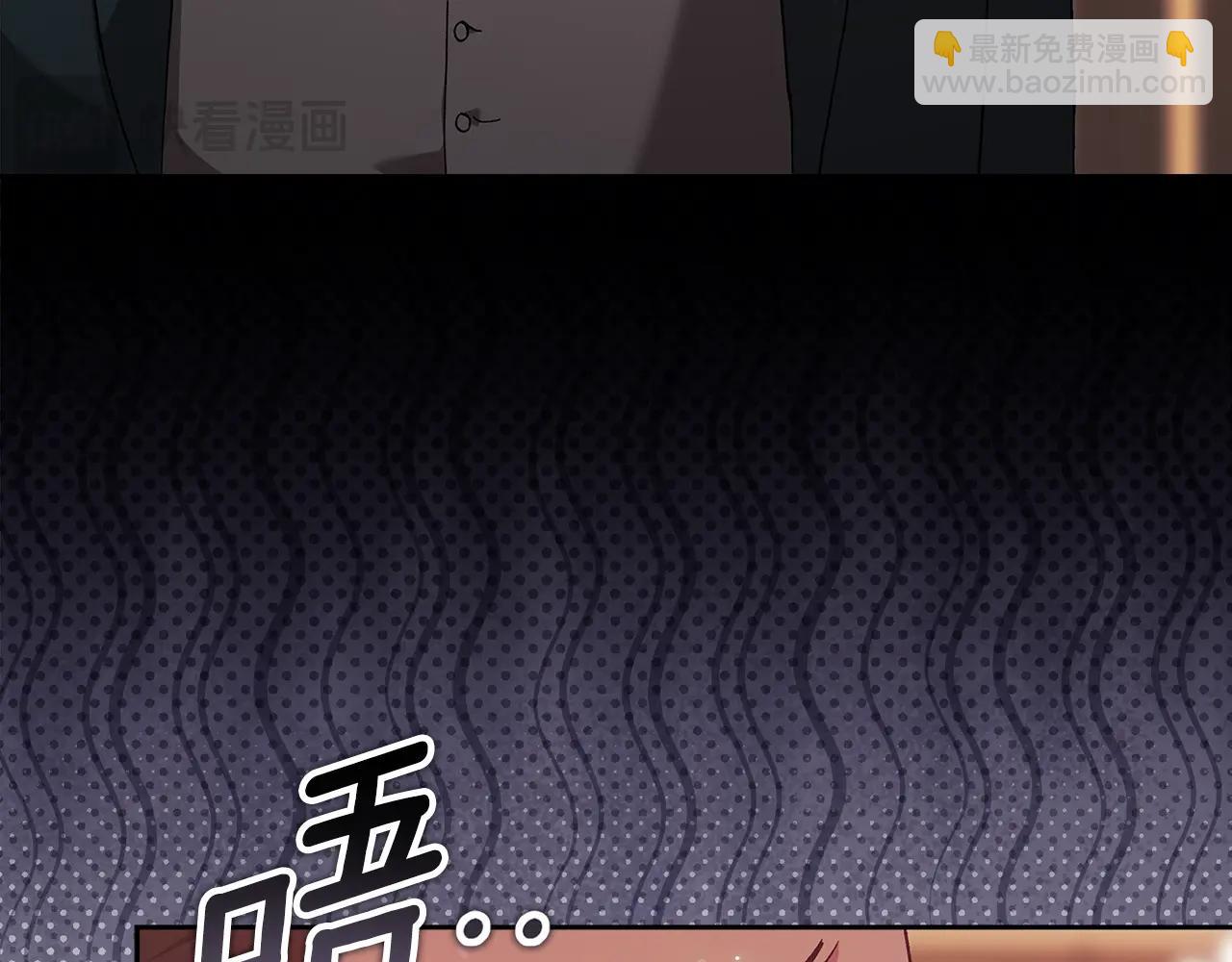 第79话 偶遇15