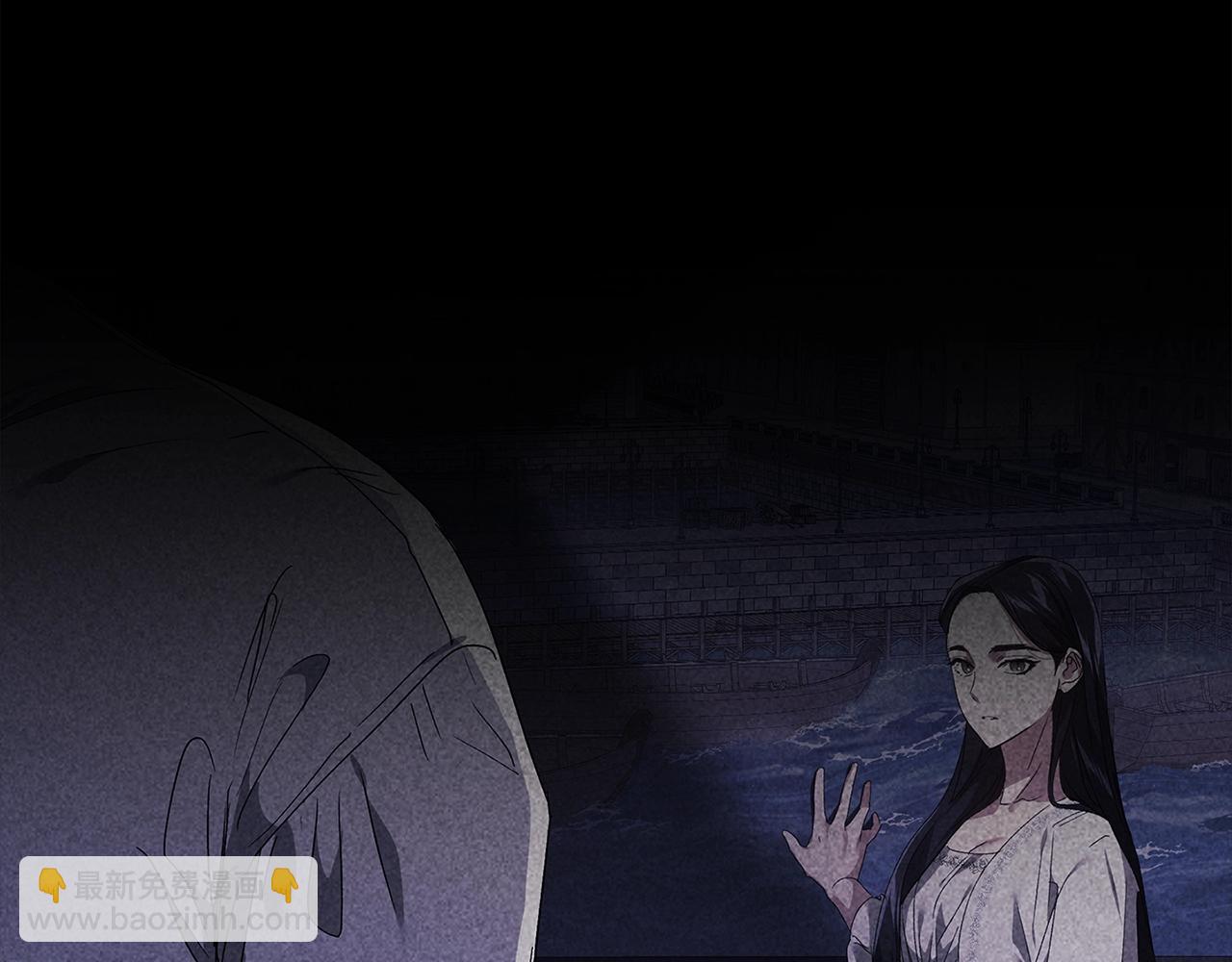 第79话 偶遇153