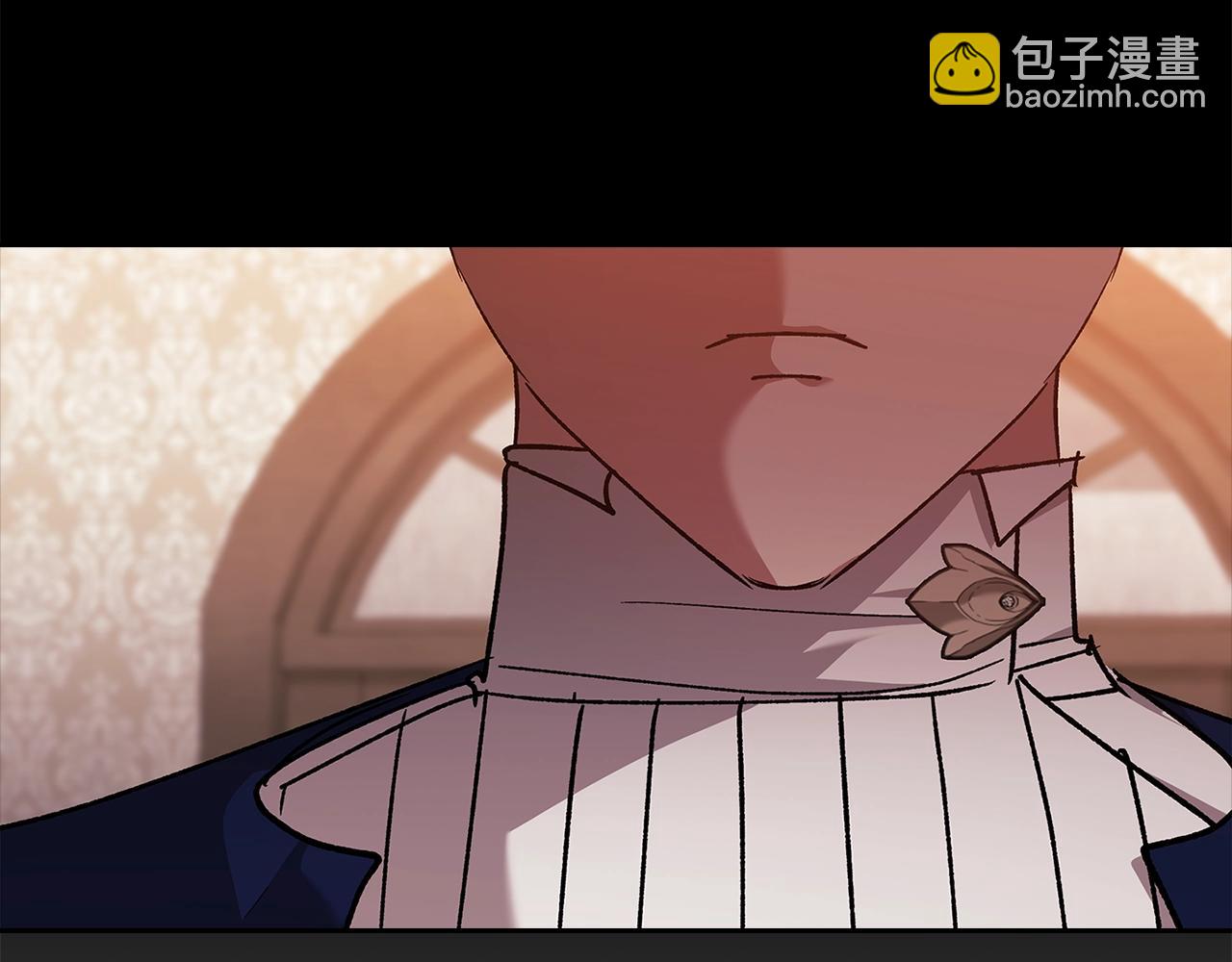 第79话 偶遇156