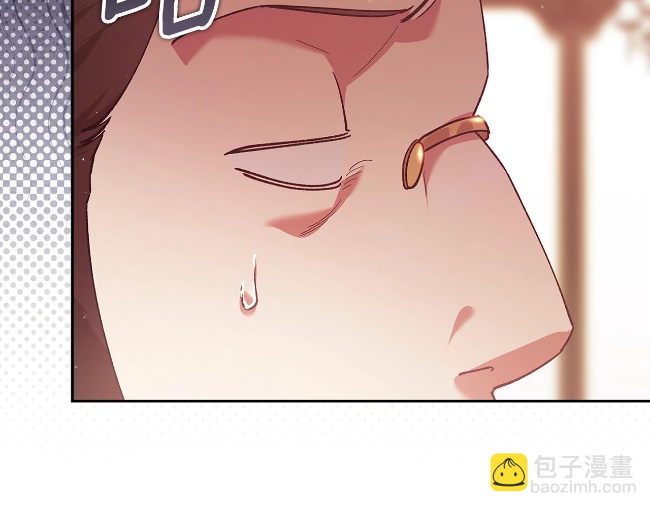 第79话 偶遇16
