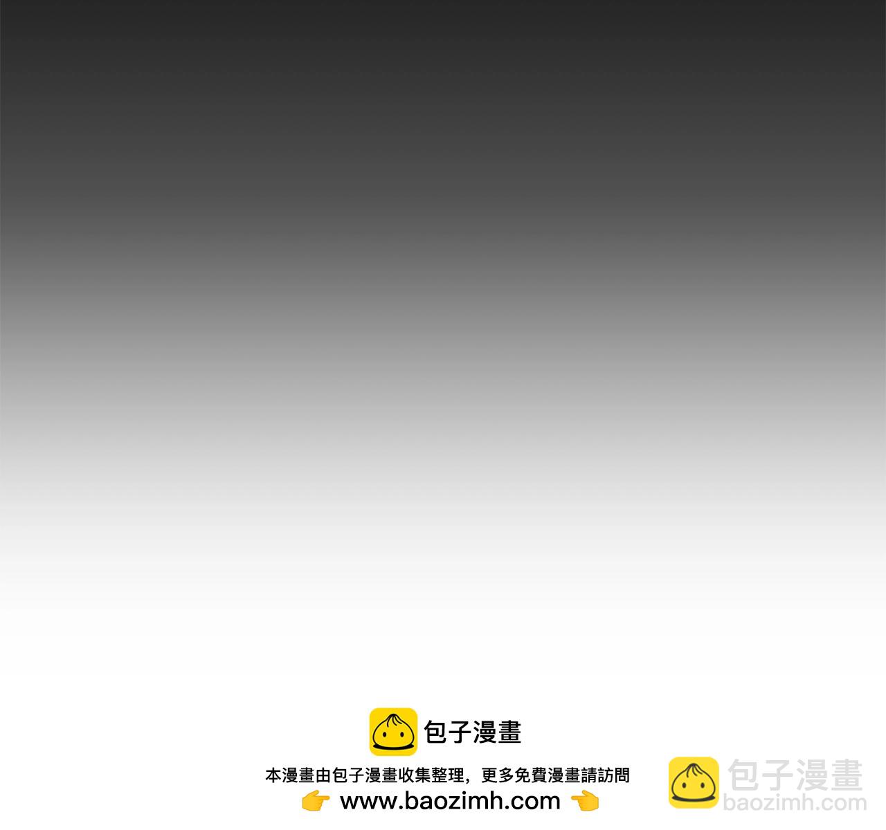 第79话 偶遇161