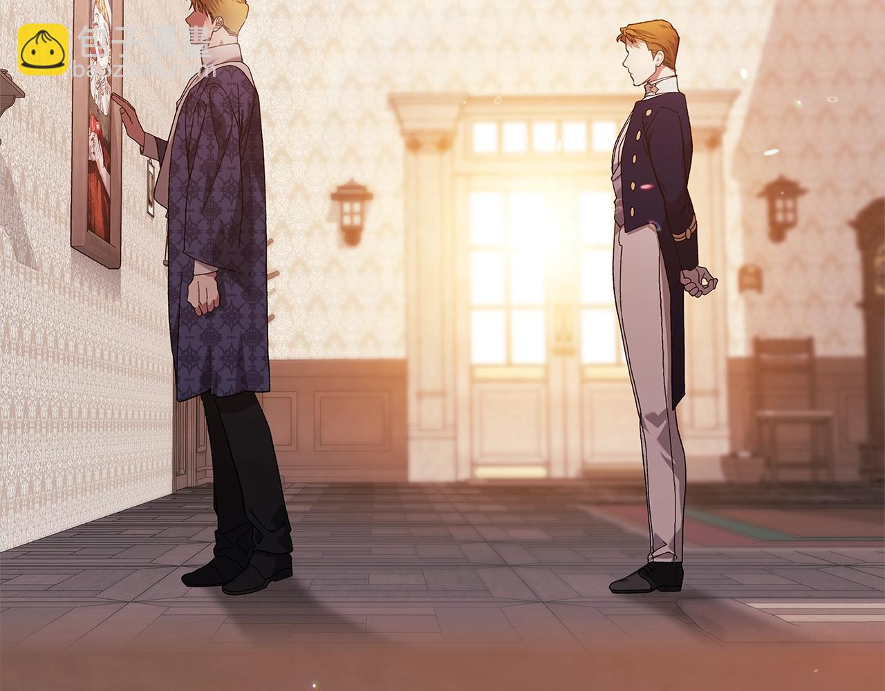 第79话 偶遇164