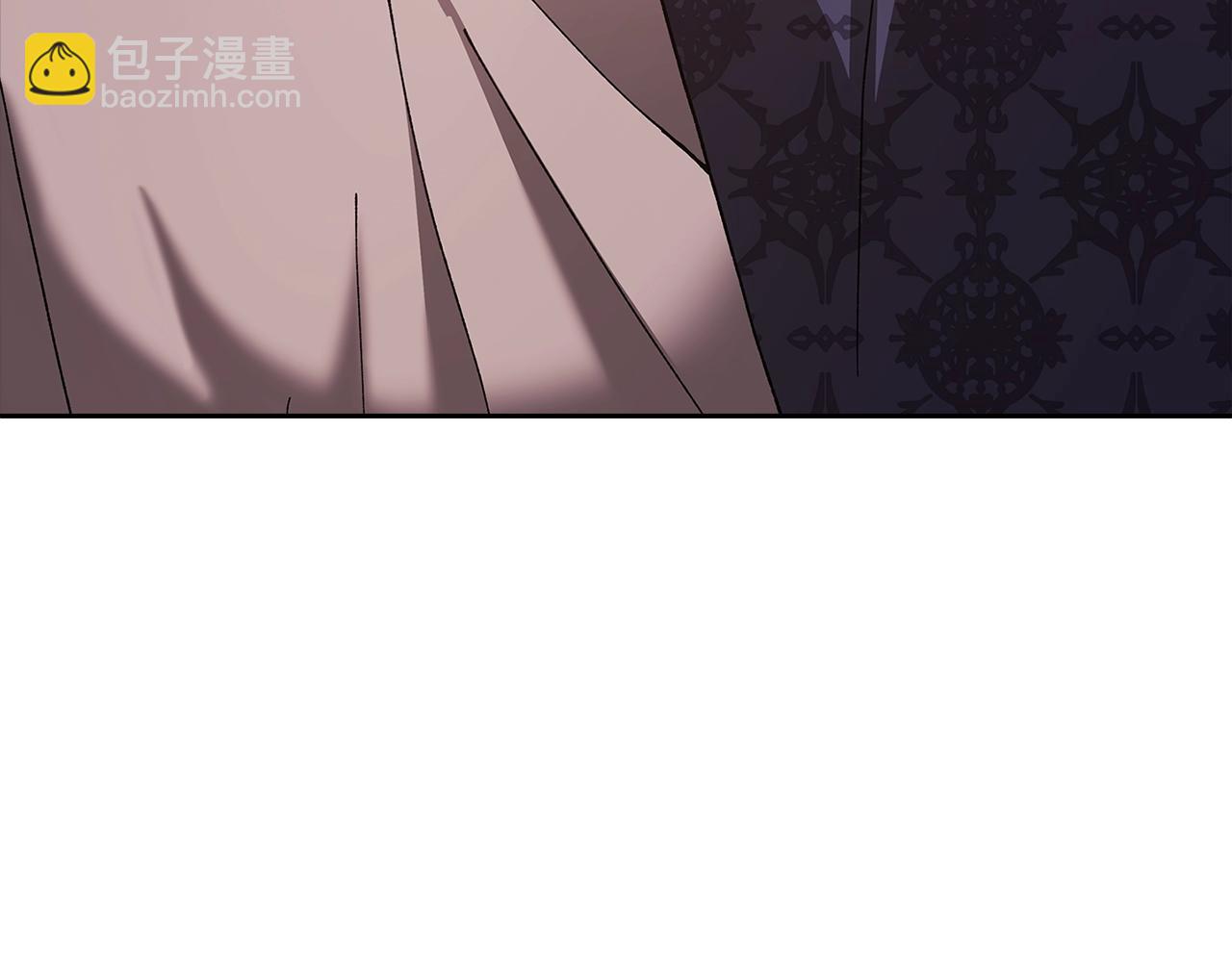 第79话 偶遇168