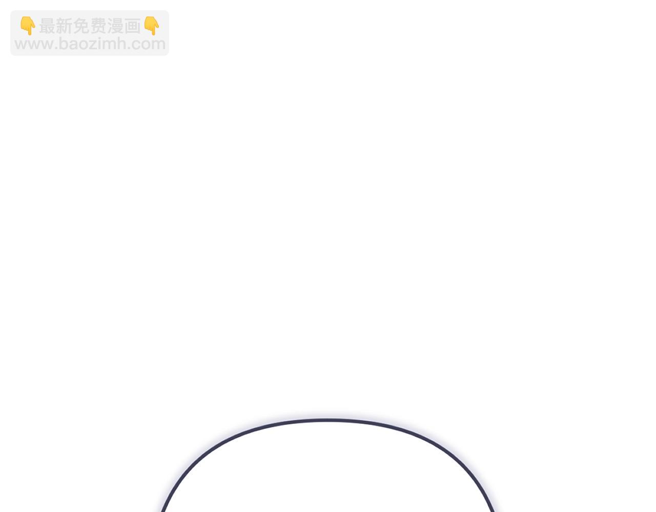第79话 偶遇17