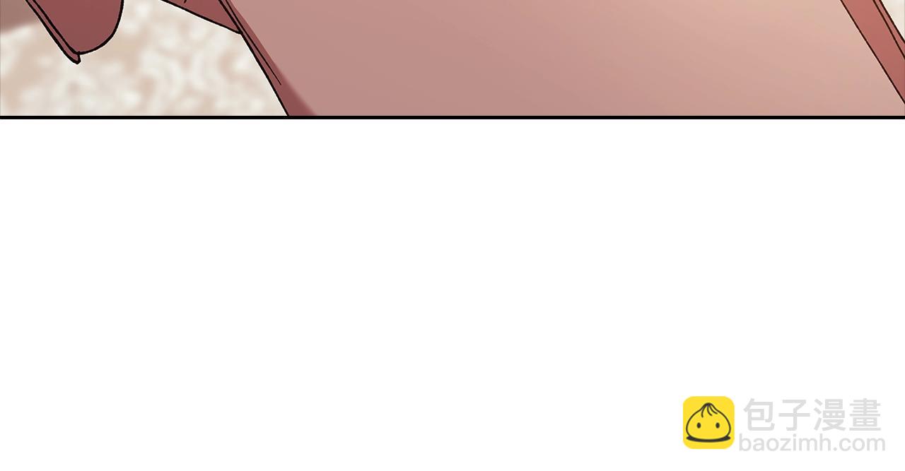 第79话 偶遇170