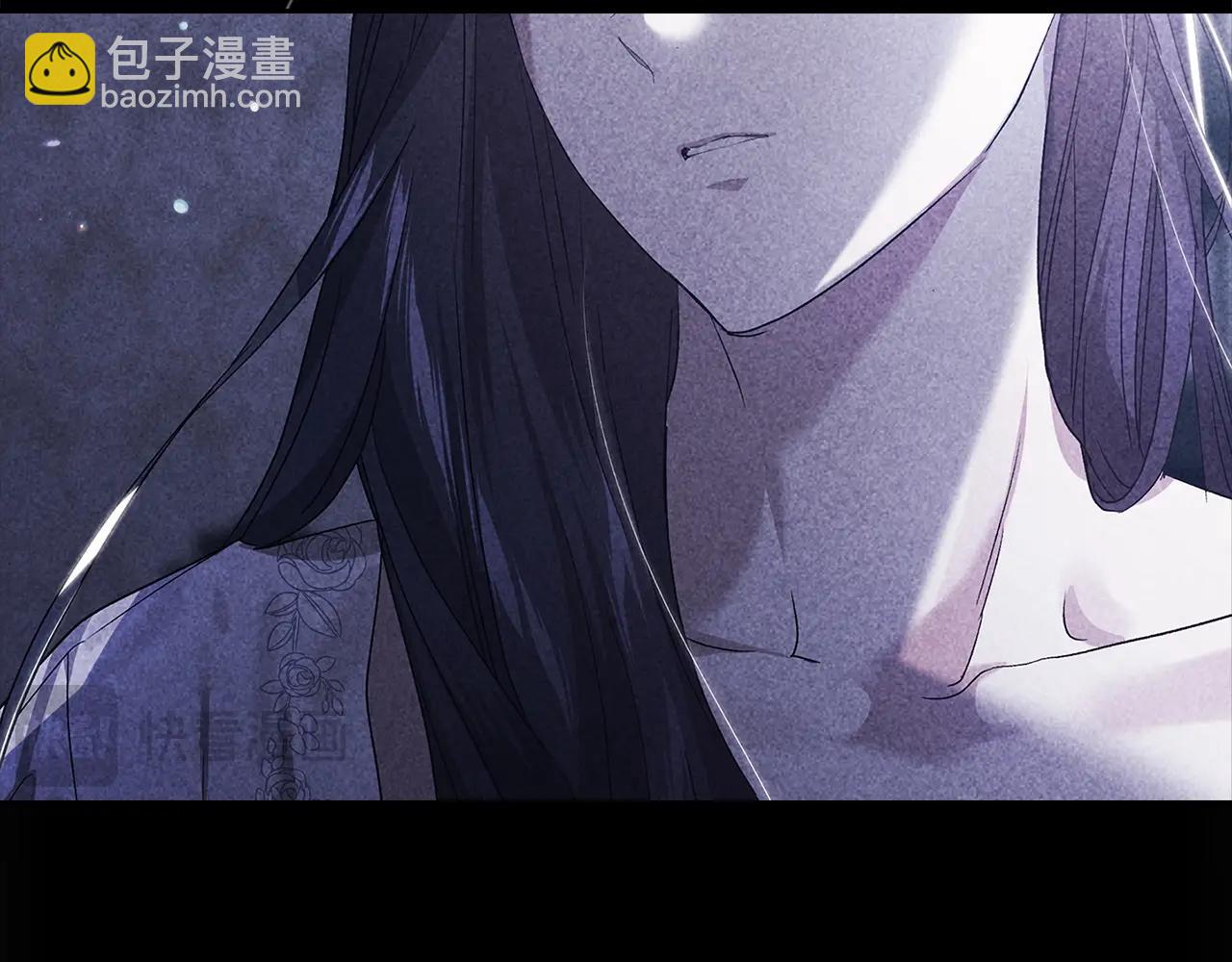 第79话 偶遇173