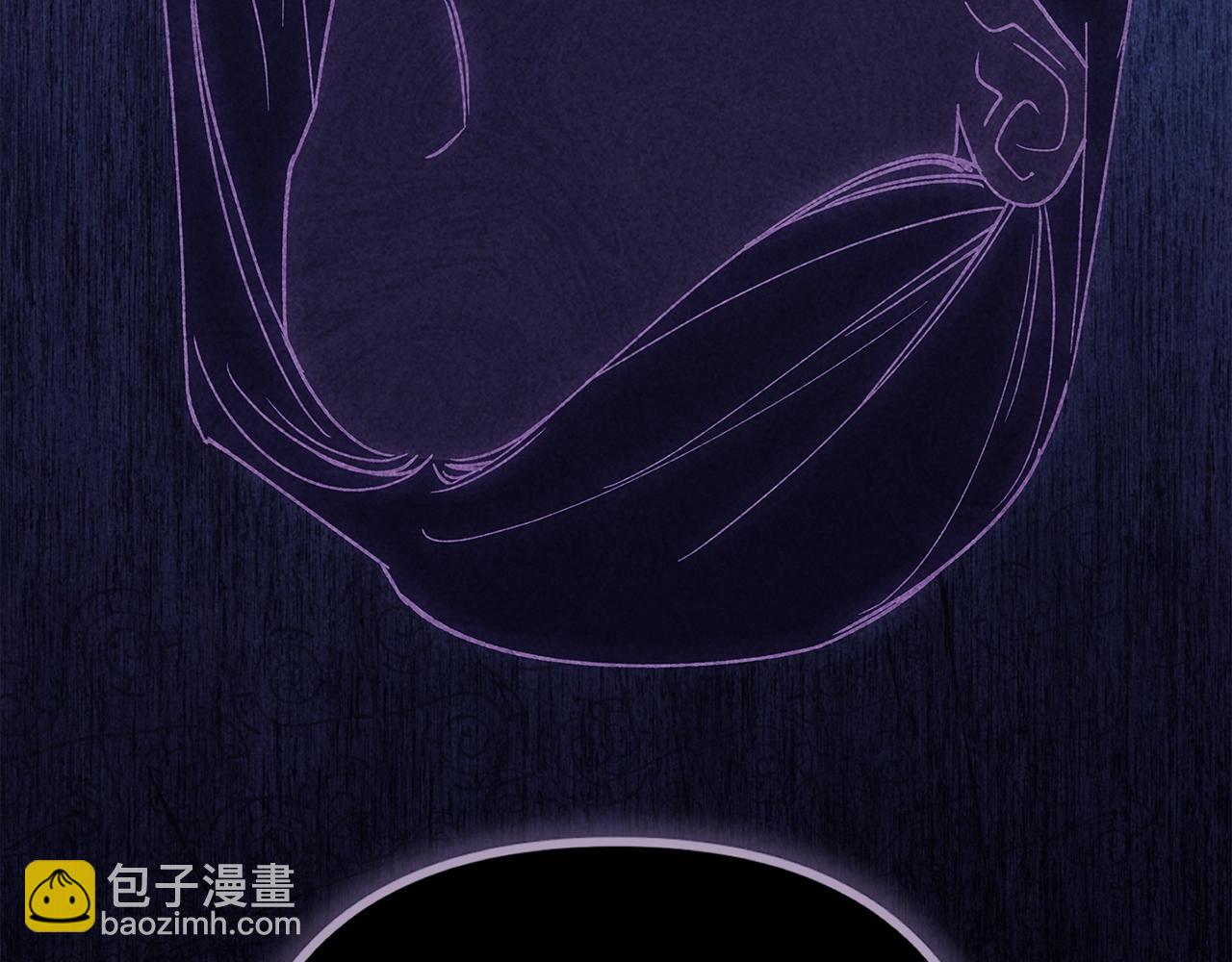 第79话 偶遇182