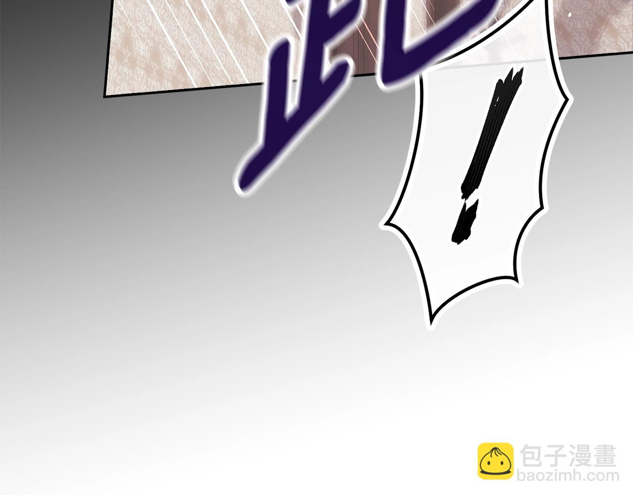 第79话 偶遇188