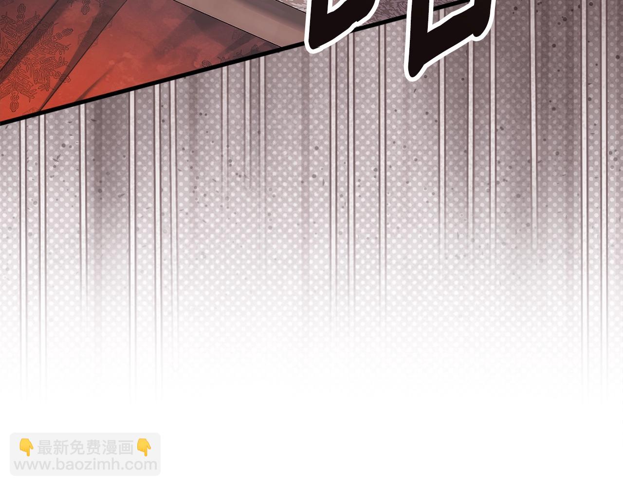 第79话 偶遇193