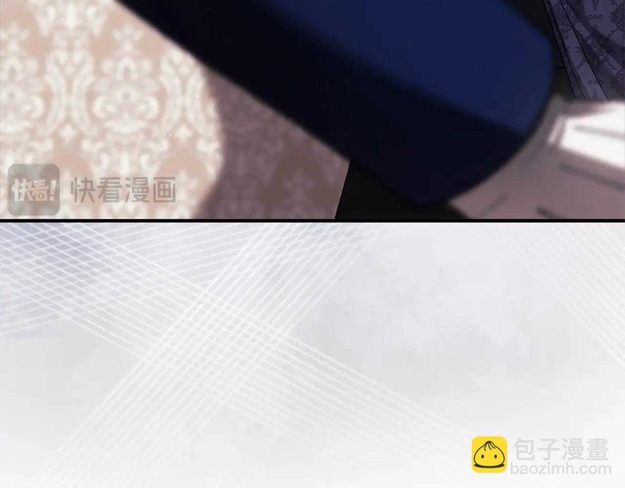 第79话 偶遇201