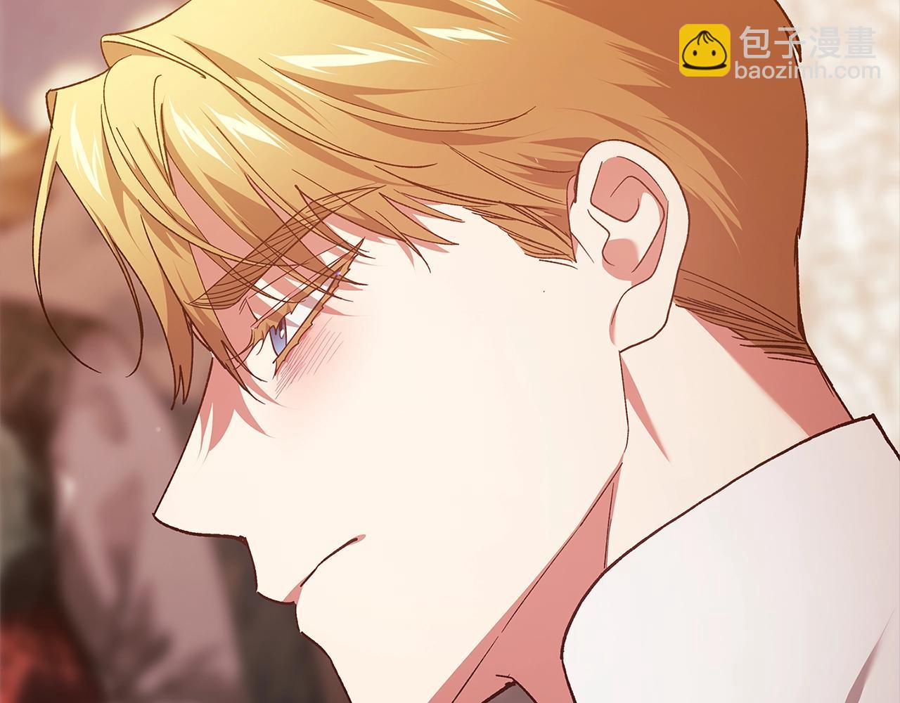 第79话 偶遇206
