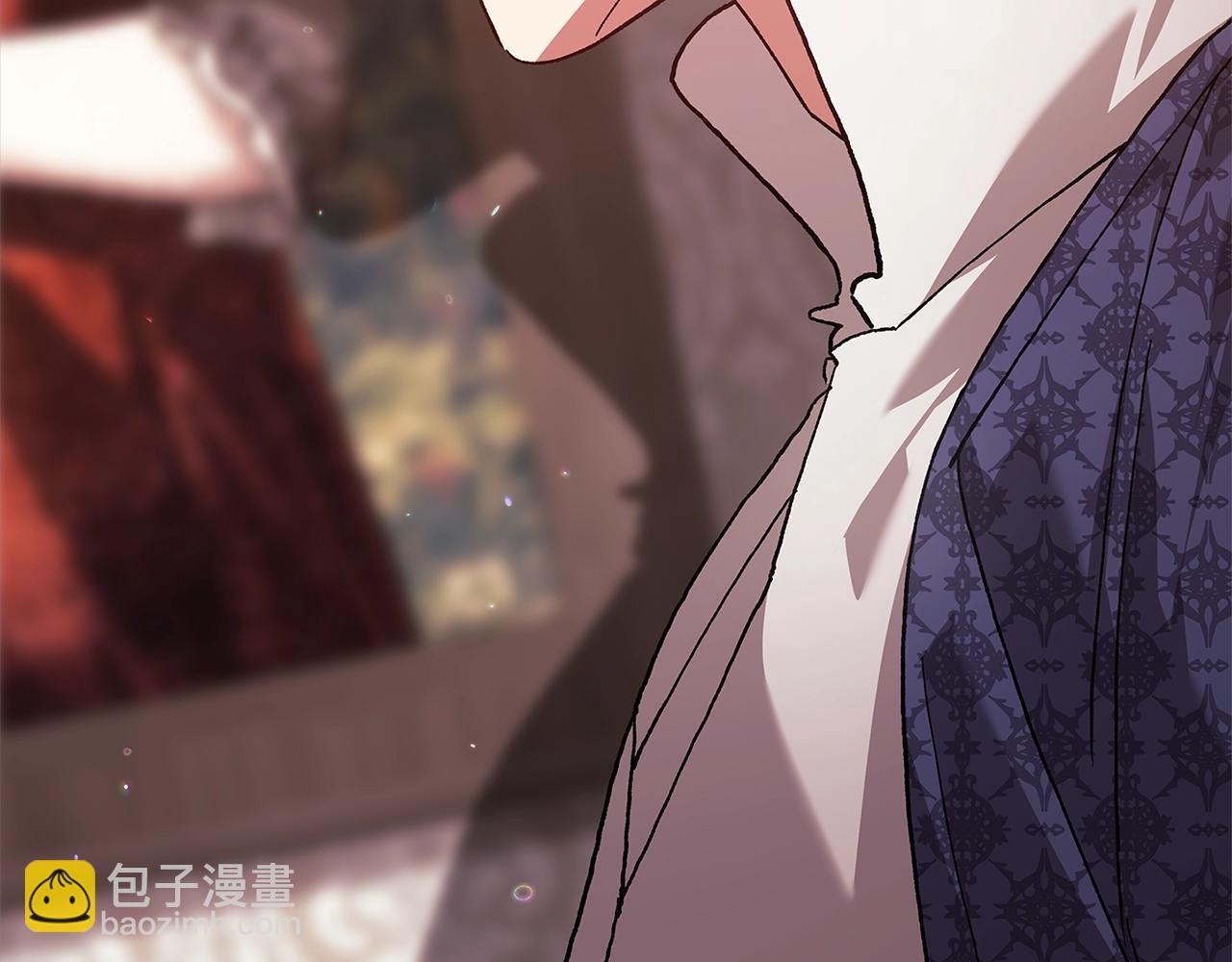 第79话 偶遇207