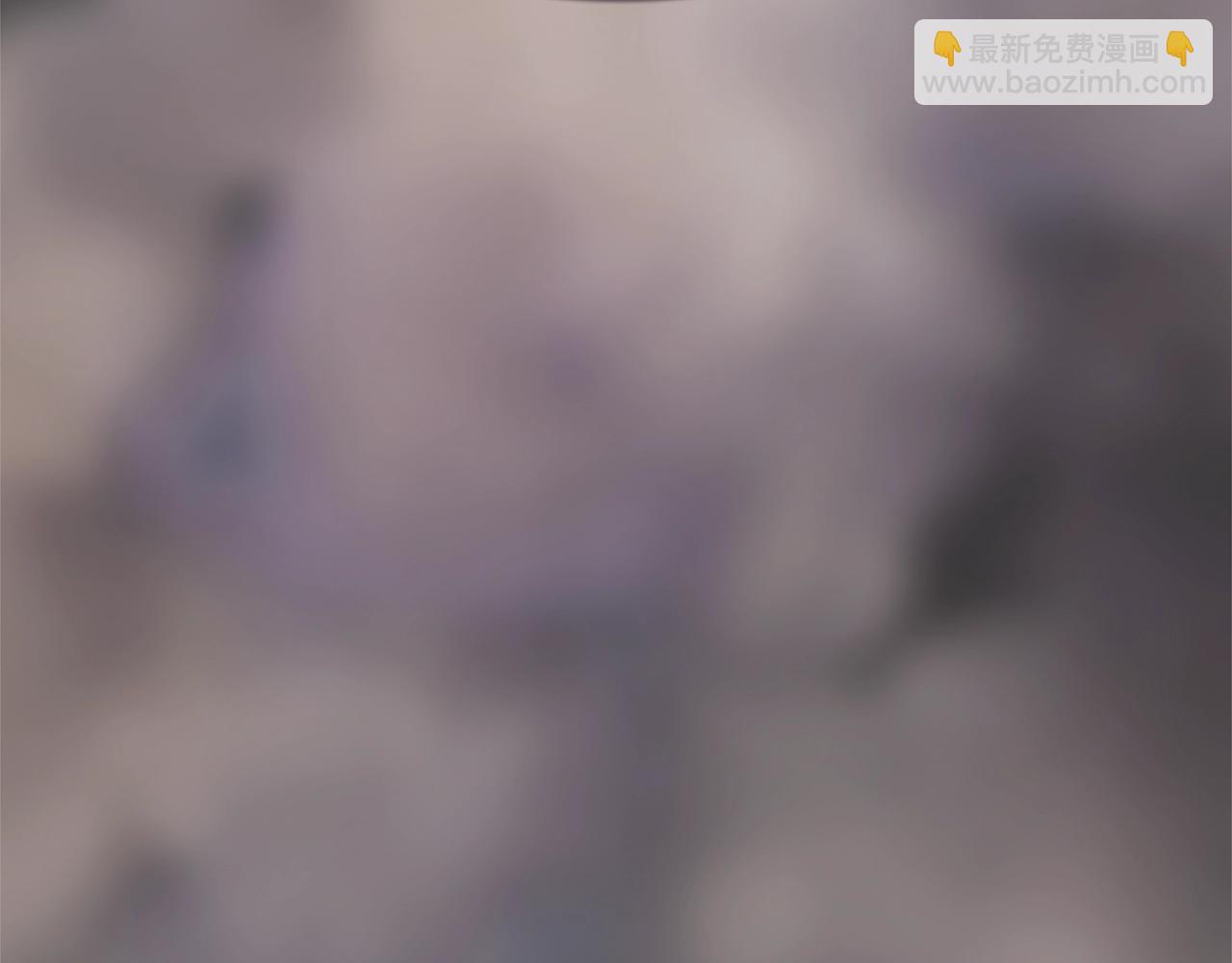第79话 偶遇216