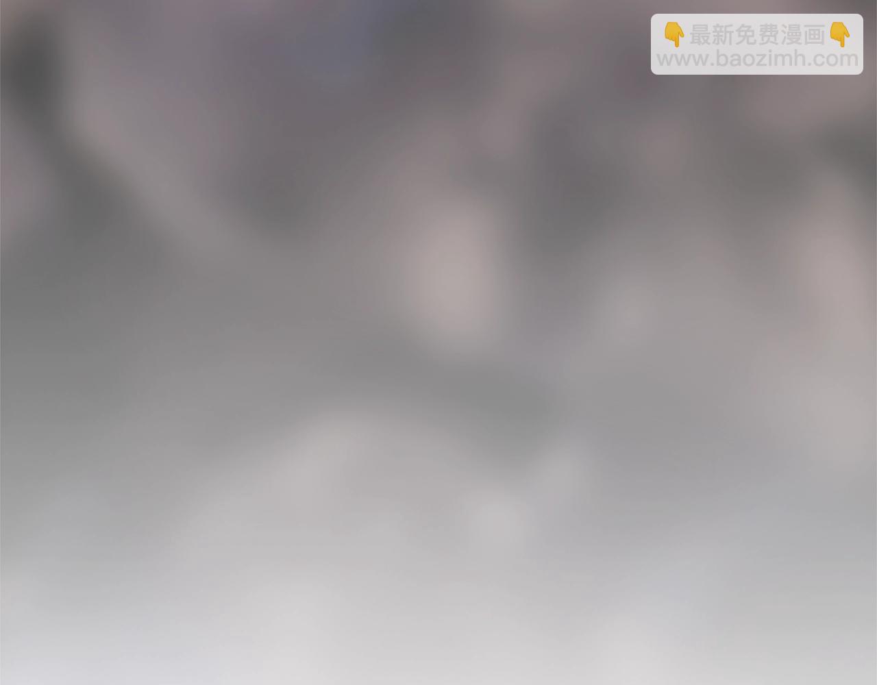 第79话 偶遇217