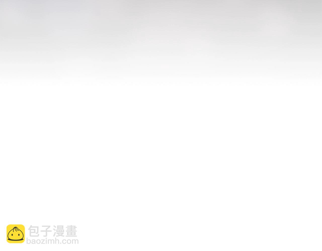 第79话 偶遇218