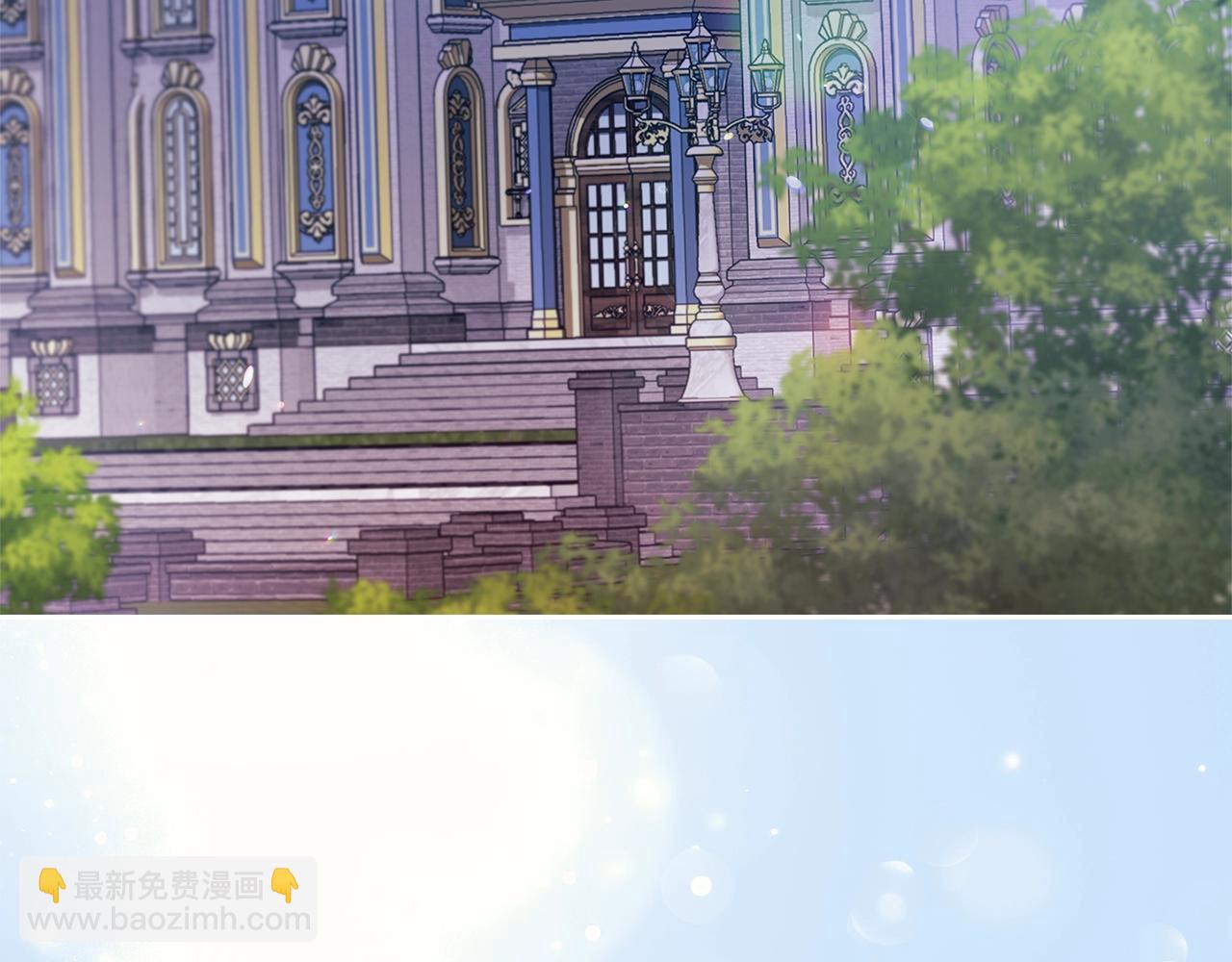 第79话 偶遇222
