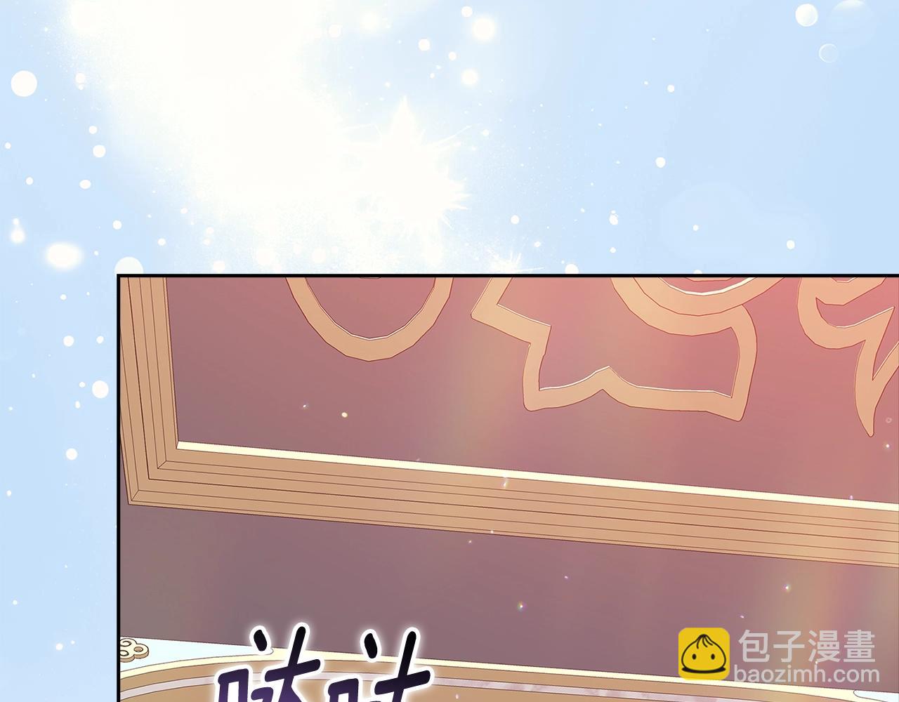第79话 偶遇223