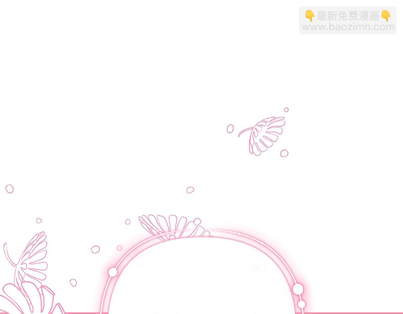 第79话 偶遇231