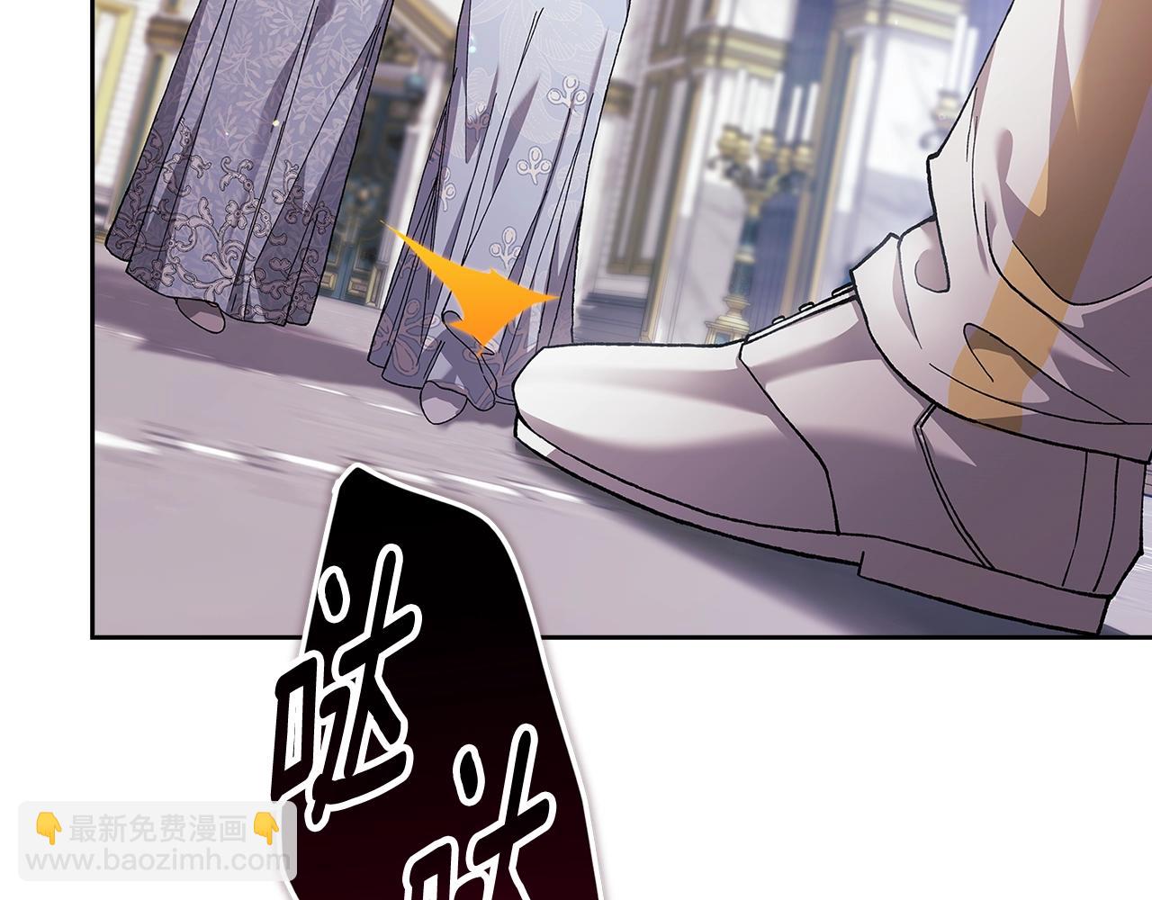 第79话 偶遇252