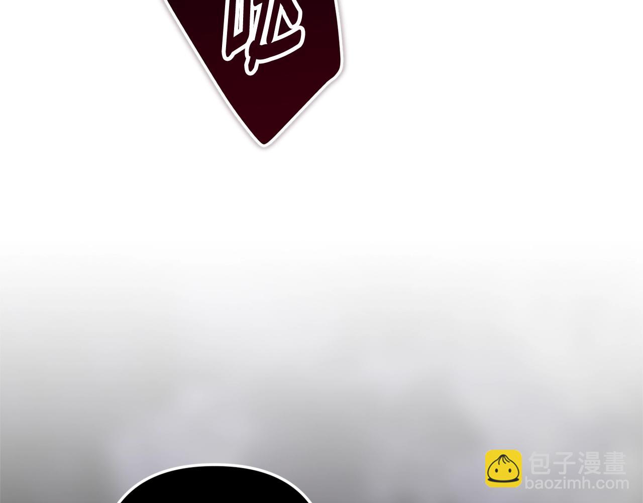第79话 偶遇253