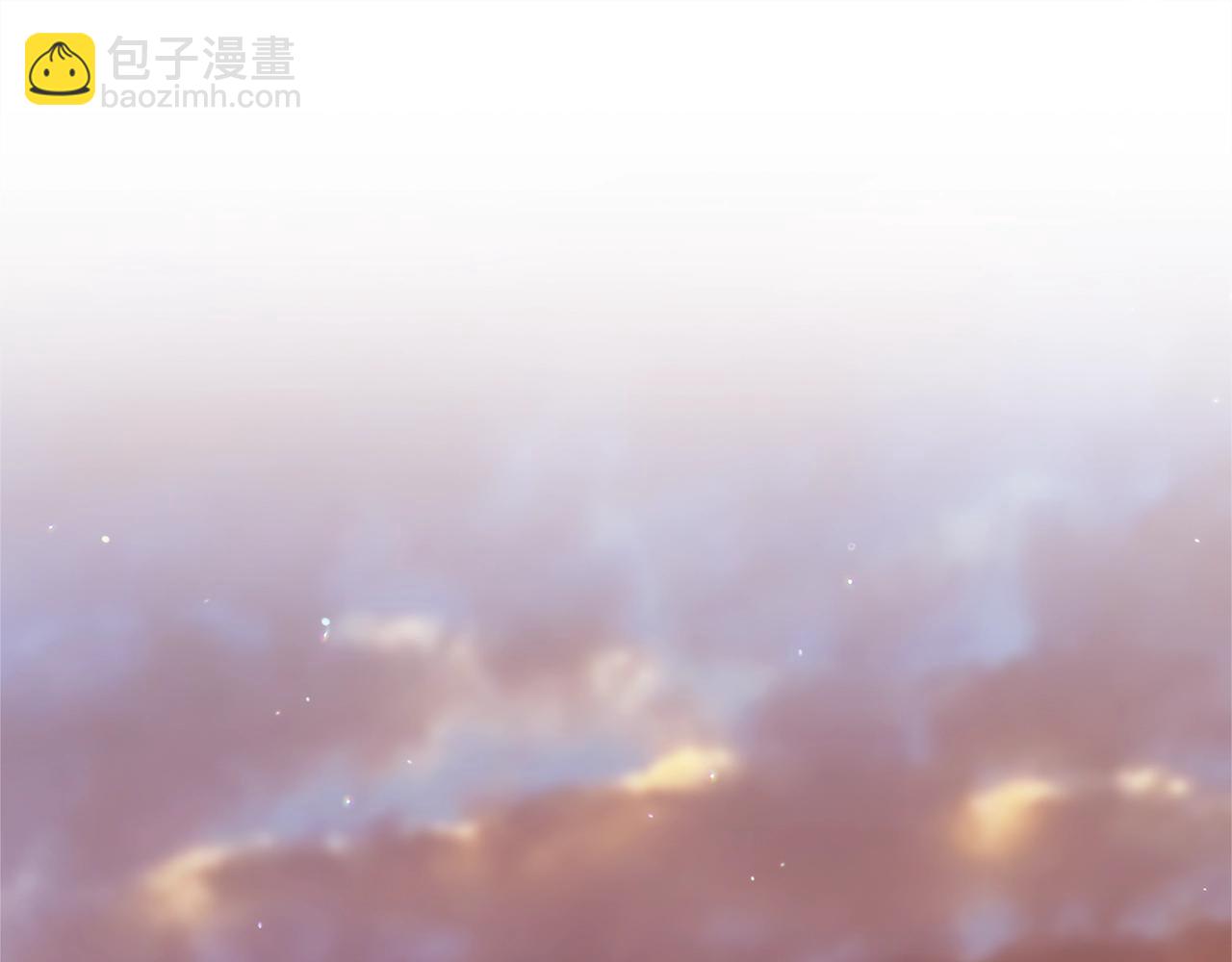 第79话 偶遇26
