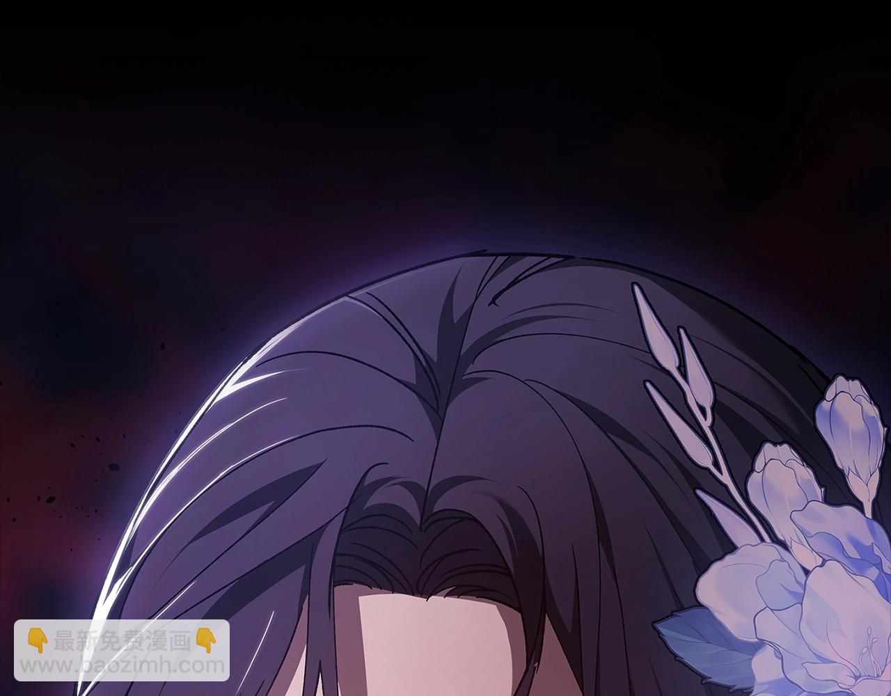 第79话 偶遇261