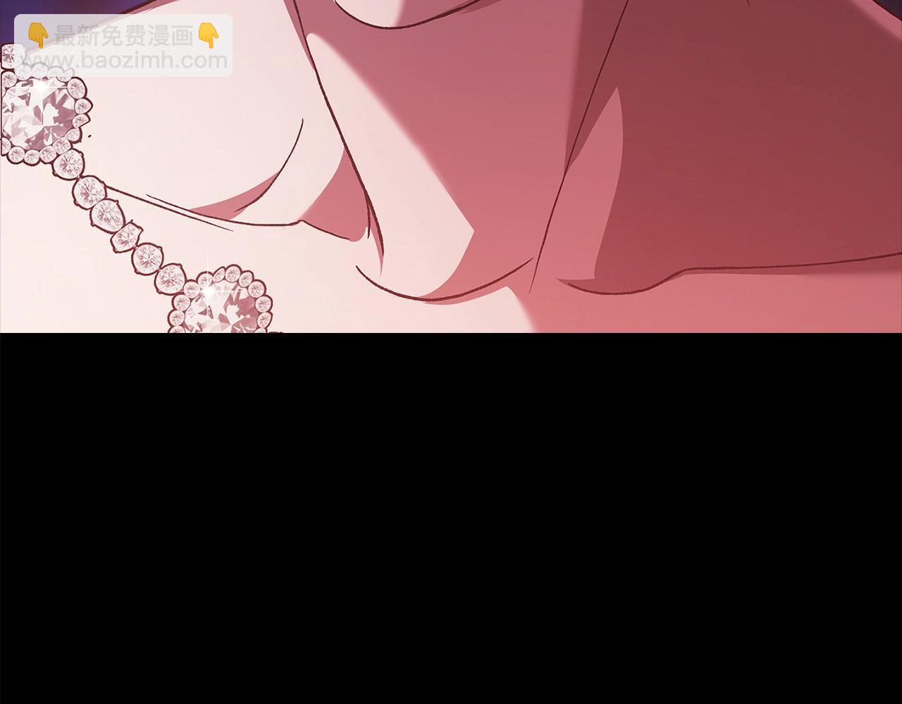 第79话 偶遇267