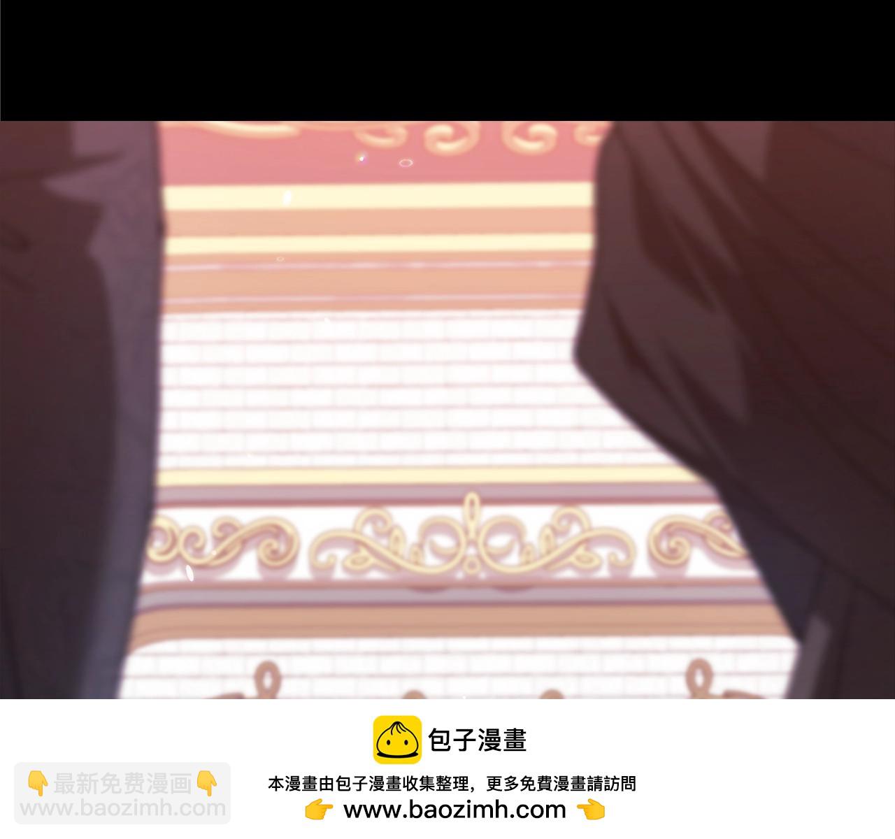 第79话 偶遇269