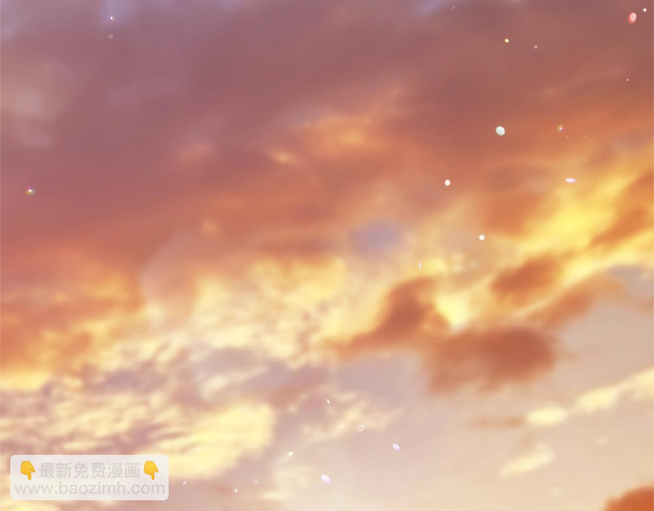 第79话 偶遇27