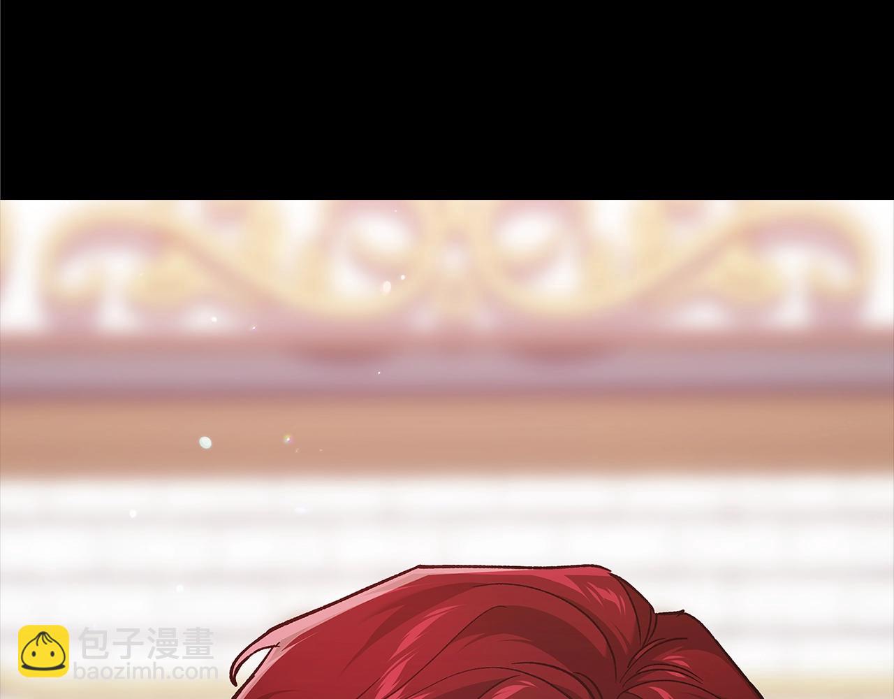 第79话 偶遇272