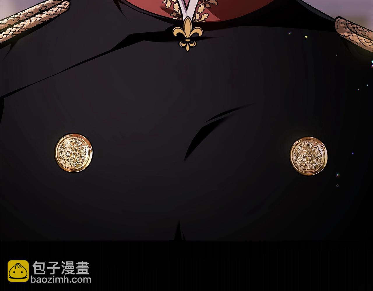 第79话 偶遇274